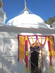 Haripur Wale Baba Ji