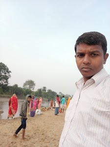 Raksha