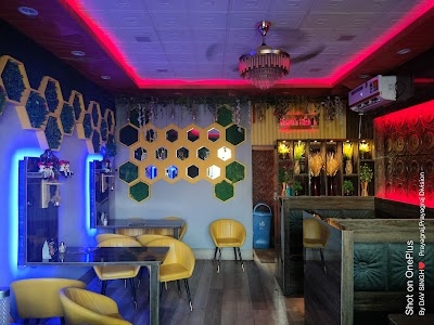 Sunitas Kitchen