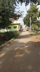 Katrisarai Police Station
