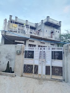 Kuaa wali masjid