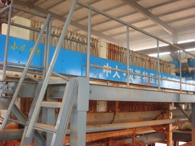 Hongli Engineers