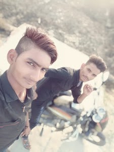 Abdullah Khan Mohammad Nagar basti