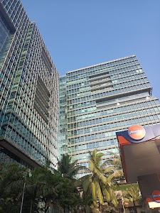 Indian Oil