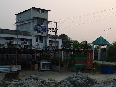 Family Court . Barpeta
