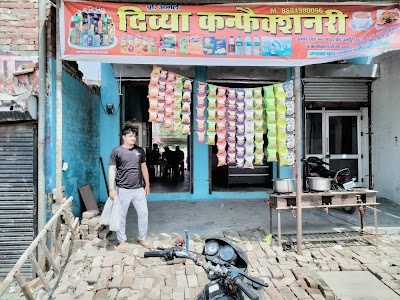 Khushi Family Dhaba