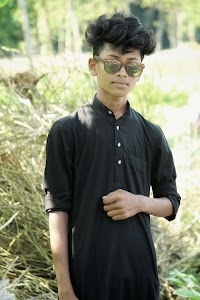 Shonahat