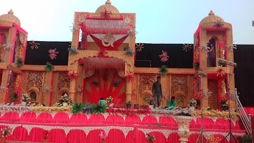 Elahabad