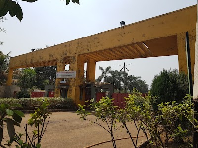 Mumbai Waste Management