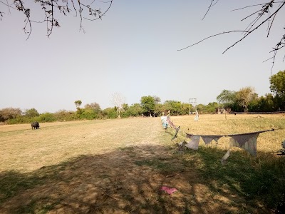 Ajimana