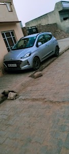 Sandwa