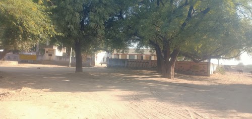 Doriya