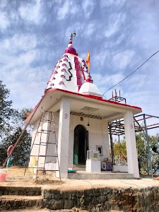 mahadev temple