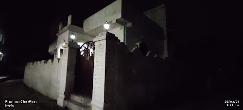 Ashok Kunj