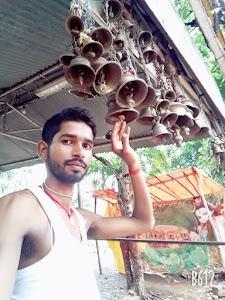 Faridpur