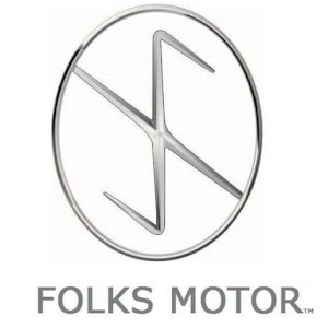 Folks Motor (P.) Limited | R&D Center