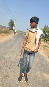 Banshi Bigha