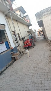 Jaulhak Medical