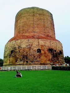 Gopal Sagar