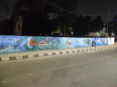 Gol Ghar