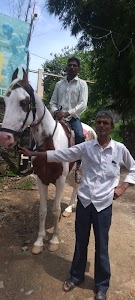 Patel jeha bhai hemaraj bhai