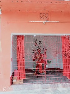 Bajrang Bali Chowk, CHHAPKAHI