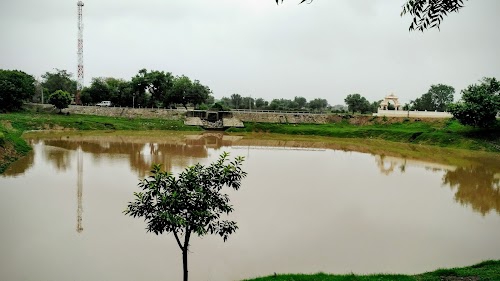 Hajipur