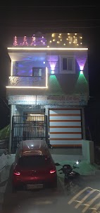 Jai homeopathy clinic