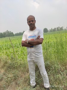 Navinagar