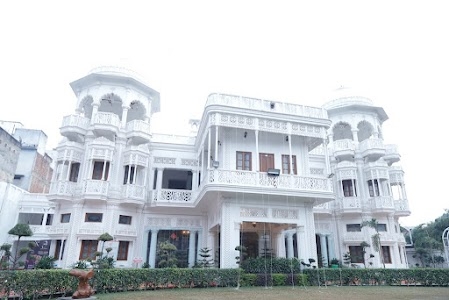 SHAKUNTALA RESIDENCY