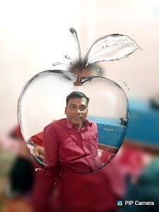Arti Hotel By WB Hotels
