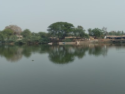Ras