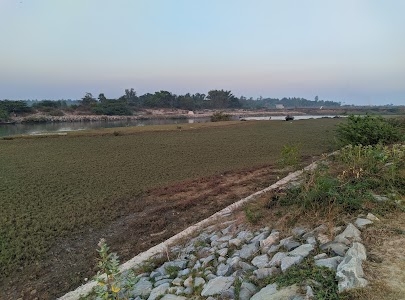 Bishnupur