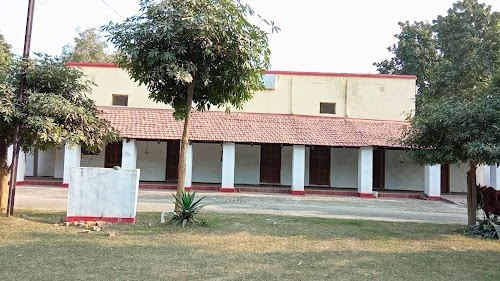 Jaunpur Club