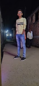 Bhatauli