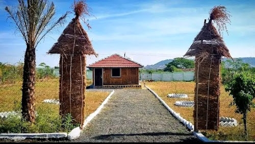 Green Valley Resorts