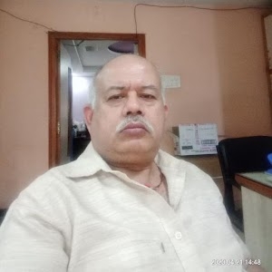 PANDEY NIWAS PRANPUR