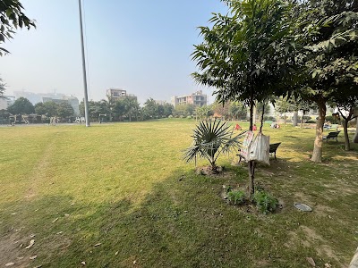 Park