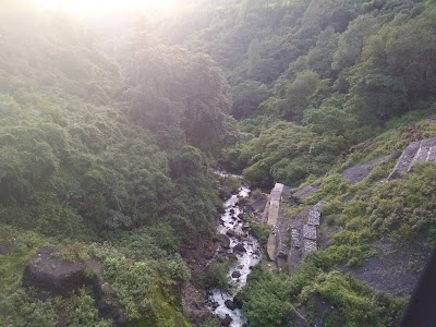 Baldiyakhan