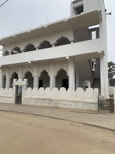 Ranipatra