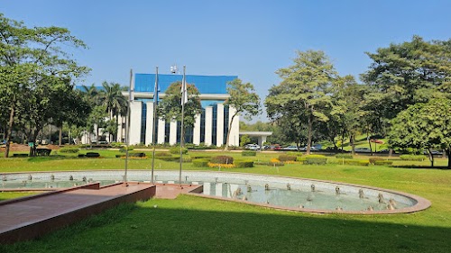 Meril Life Sciences Pvt. Ltd