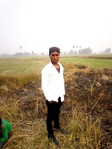 Shree Ramdev Flour Mill