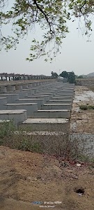 Rajpura