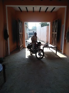 Dadri