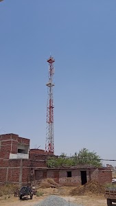 Purhara