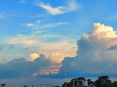 Isri Bazar