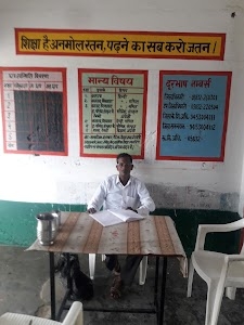 Devarmai