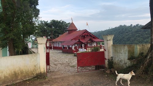 Nartiāng