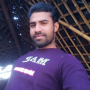 Durga ma tepmle
