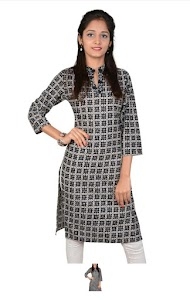 Deep-Jyoti Collection